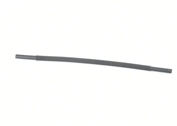 11657645221 - New BMW X6 F16 Vacuum Hose 11657645221 7645221