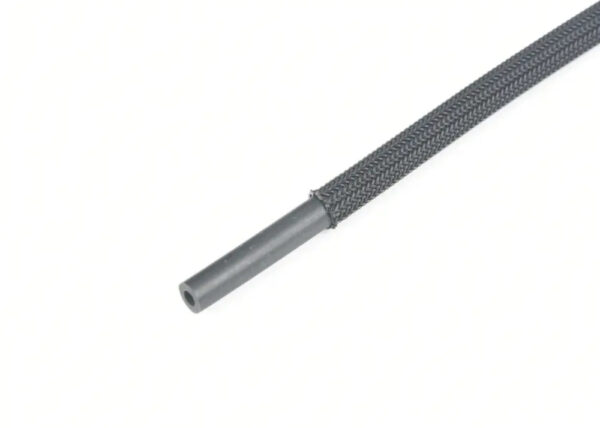11657645221 - New BMW X6 F16 Vacuum Hose 11657645221 7645221