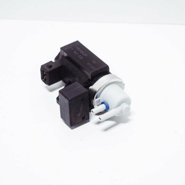 11657793032 - NEW BMW 5 E60 PRESSURE CONVERTER 11657793032 7793032 OEM