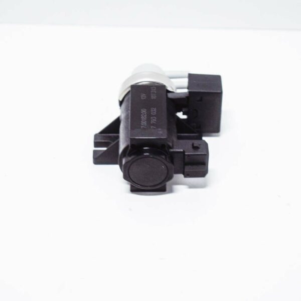 11657793032 - NEW BMW 5 E60 PRESSURE CONVERTER 11657793032 7793032 OEM