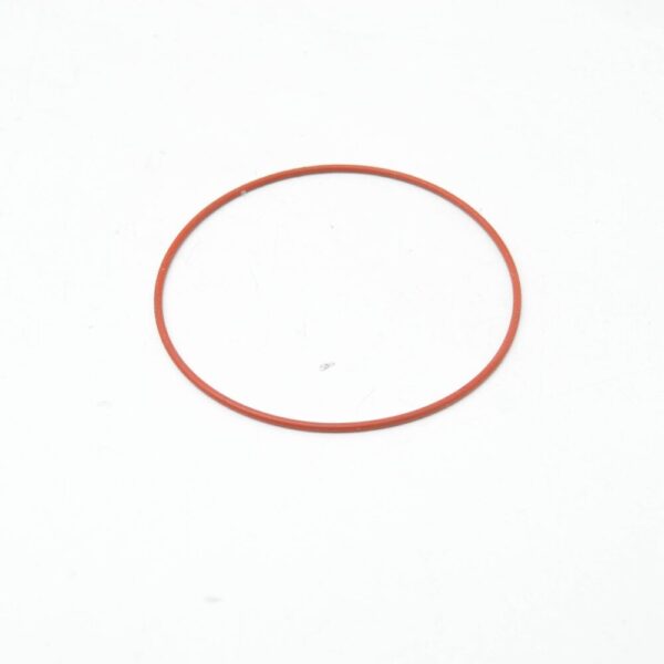 11657796633 - NEW BMW 5 E60 INTAKE MANIFOLD O-RING 11657796633 GENUINE