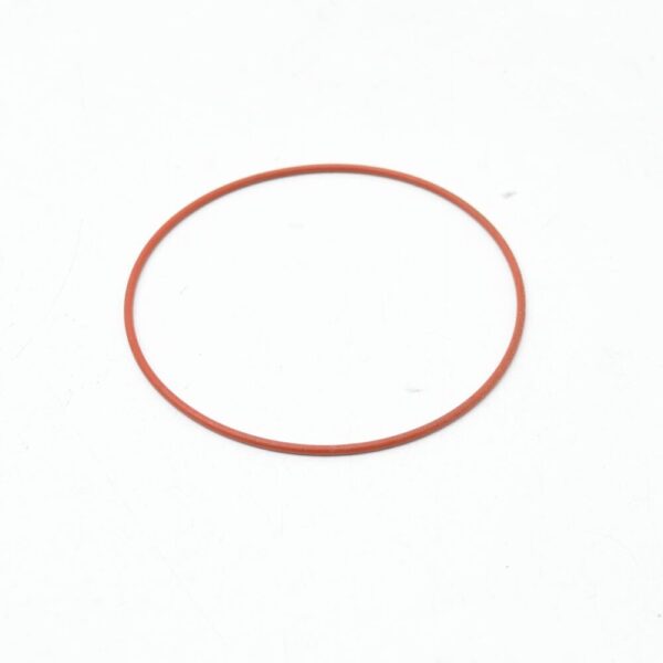 11657796633 - NEW BMW 5 E60 INTAKE MANIFOLD O-RING 11657796633 GENUINE