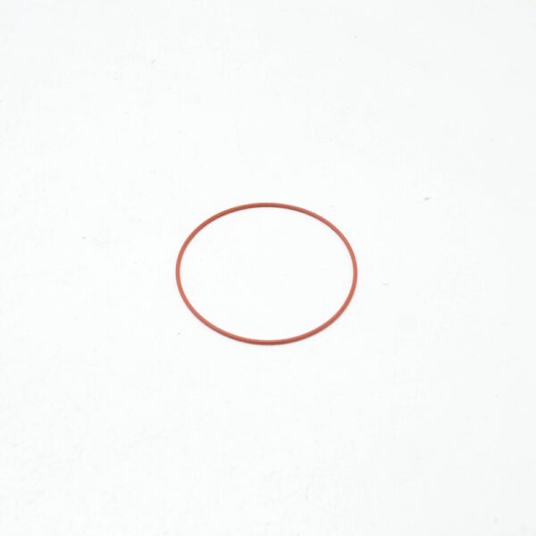 11657796633 - NEW BMW 5 E60 INTAKE MANIFOLD O-RING 11657796633 GENUINE