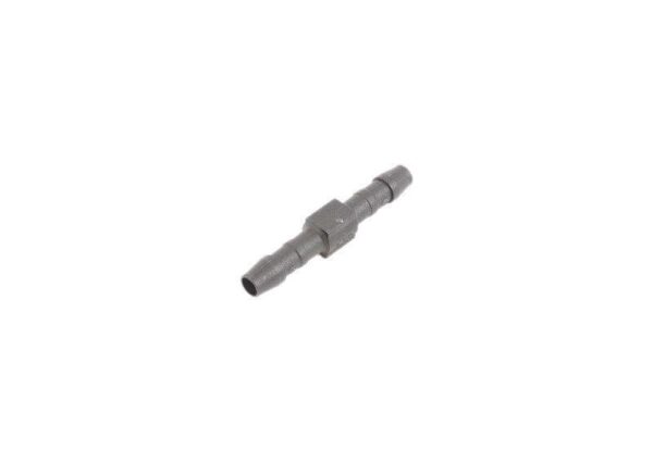 11657803012 - BMW E90 Connector Piece Genuine 11657803012