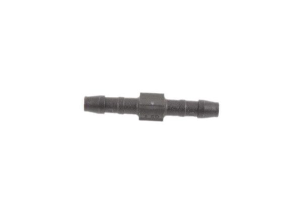 11657803012 - BMW E90 Connector Piece Genuine 11657803012