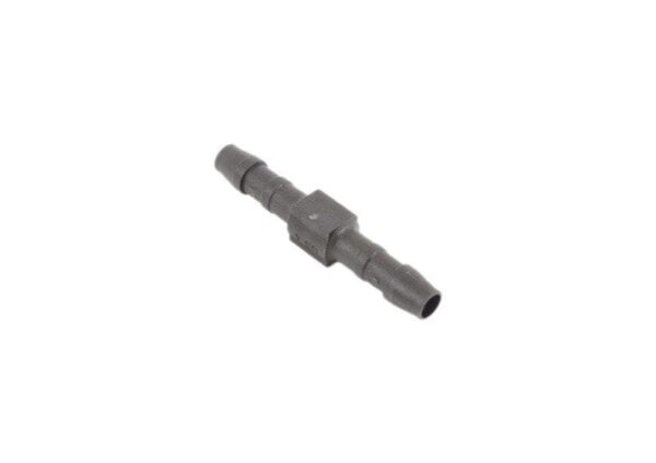 11657803012 - BMW E90 Connector Piece Genuine 11657803012