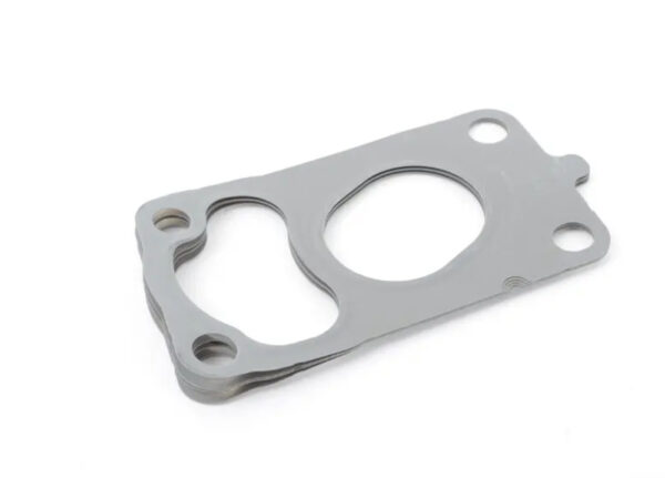 11657807542 - BMW X5 E70 turbocharger exhaust manifold gasket 11657807542 7807542 NEW ORIGINAL
