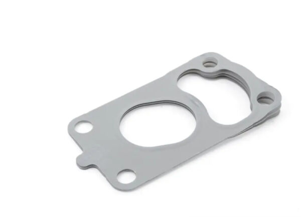 11657807542 - BMW X5 E70 turbocharger exhaust manifold gasket 11657807542 7807542 NEW ORIGINAL