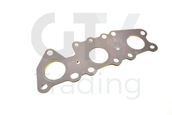 11657847039 - NEW BMW M2 M3 M4 S55 ENGINE TURBO CHARGER SEAL 11657847039 15-20