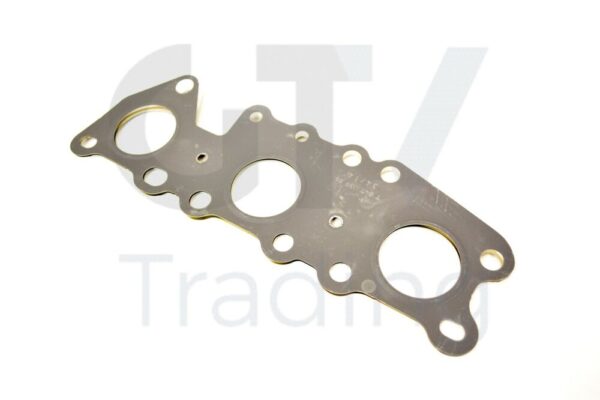 11657847039 - NEW BMW M2 M3 M4 S55 ENGINE TURBO CHARGER SEAL 11657847039 15-20