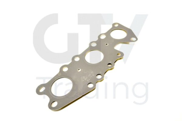 11657847039 - NEW BMW M2 M3 M4 S55 ENGINE TURBO CHARGER SEAL 11657847039 15-20