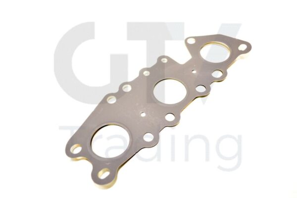 11657847039 - NEW BMW M2 M3 M4 S55 ENGINE TURBO CHARGER SEAL 11657847039 15-20
