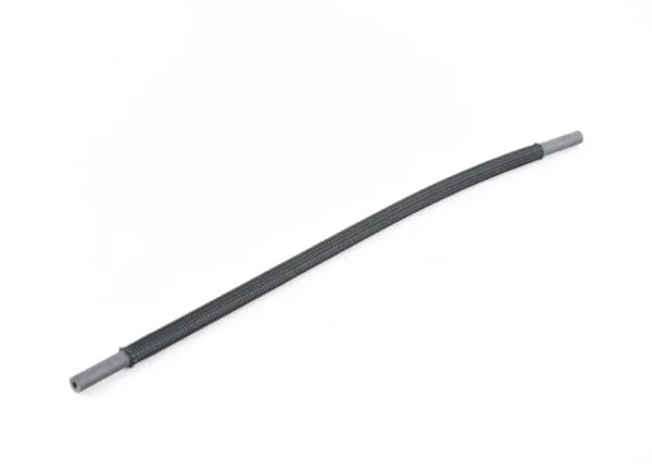 11657847293 - NEW BMW 6 CONVERTIBLE F12 ENGINE CONTROL VACUUM HOSE 7847293 11657847293 ORIGINAL