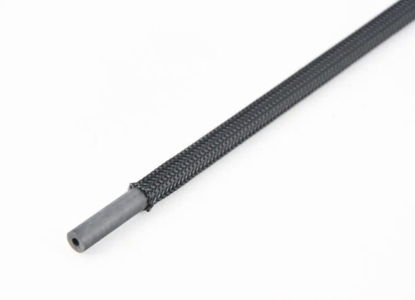 11657847293 - NEW BMW 6 CONVERTIBLE F12 ENGINE CONTROL VACUUM HOSE 7847293 11657847293 ORIGINAL