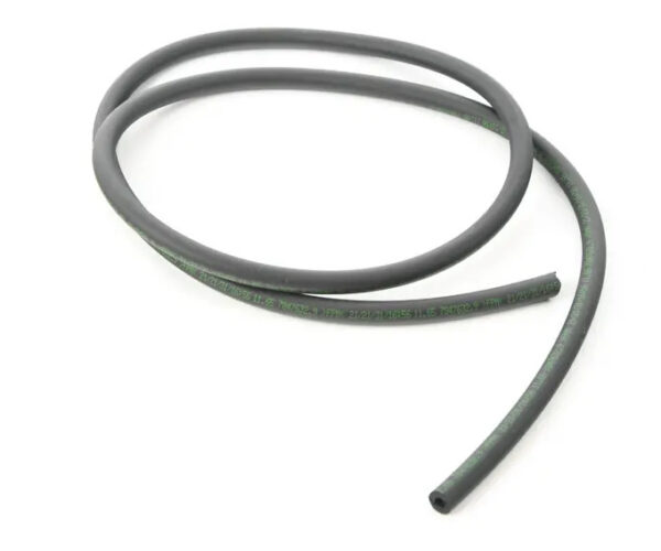 11657847632 - NEW BMW X5 F15 ENGINE VACUUM HOSE 11657847632 7847632 ORIGINAL