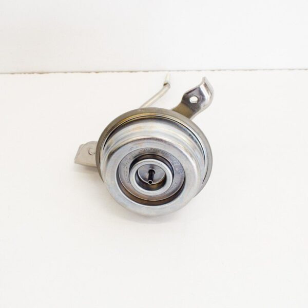 11658513664 - BMW 5 F10 turbocharger vacuum box 535D 11658513664 8513664 NEW REAL