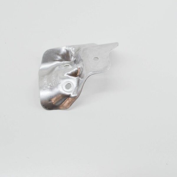 11658590003 - NEW BMW X4 G02 TURBINE HOUSING HEAT SHIELD 8590003 11658590003 ORIGINAL