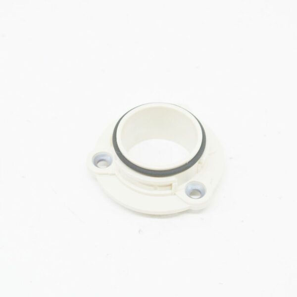 11658627680 - NEW BMW X6 E71, E72 SNAP LOCK  8627680 11658627680 ORIGINAL