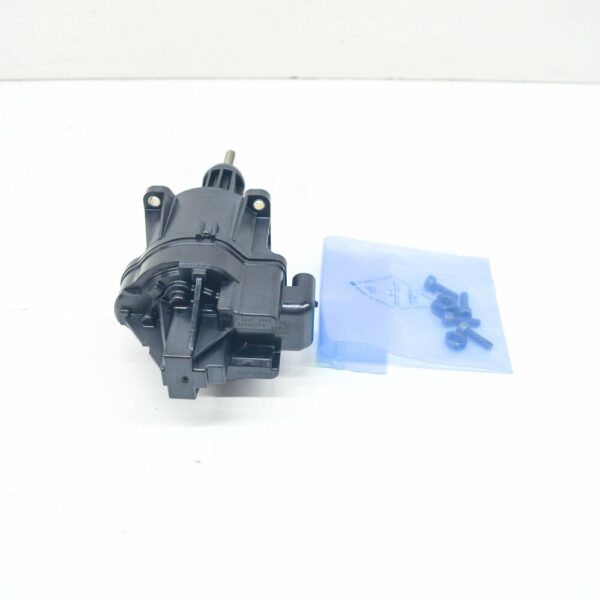 11658691853 - NEW BMW 2 GT F46 WASTEGATE TURBOCHARGER DRIVE 11658691853 ORIGINAL