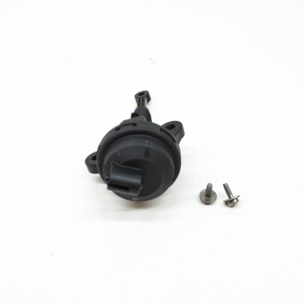 11659887132 - NEW BMW 3 G20 TURBOCHARGER VACUUM BOX 11659887132 ORIGINAL
