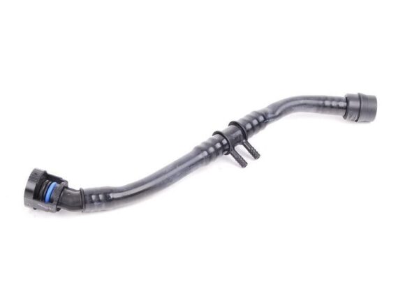 11666769086 - New Genuine BMW 1 E82 E88 3 E92 E93 5 E60 Z4 Brake Tube 6769086 OEM