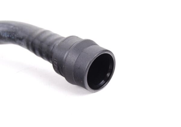 11666769086 - New Genuine BMW 1 E82 E88 3 E92 E93 5 E60 Z4 Brake Tube 6769086 OEM