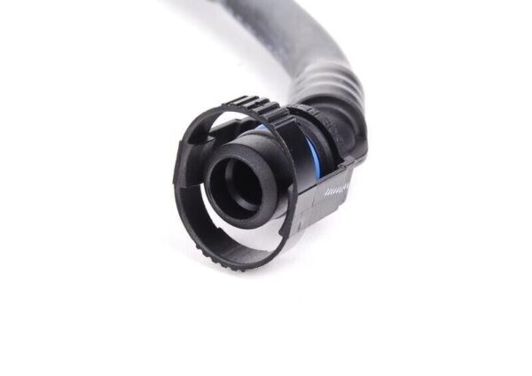 11666769086 - New Genuine BMW 1 E82 E88 3 E92 E93 5 E60 Z4 Brake Tube 6769086 OEM