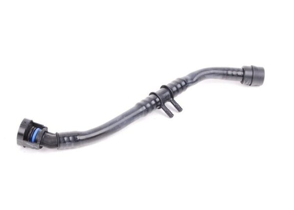 11666769086 - New Genuine BMW 1 E82 E88 3 E92 E93 5 E60 Z4 Brake Tube 6769086 OEM