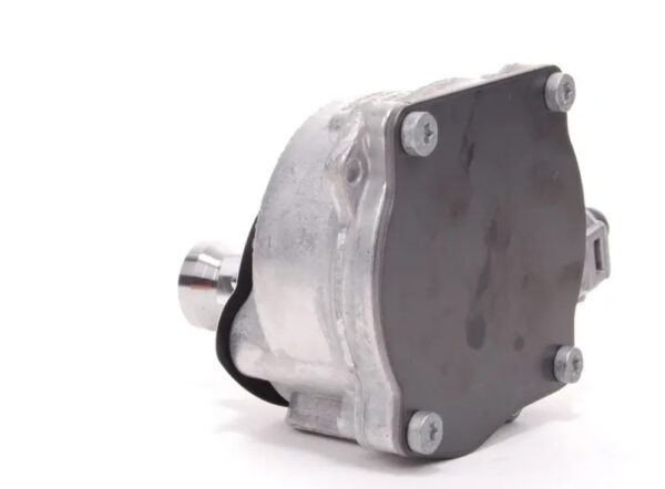 11667519457 - BMW 5 E60 vacuum pump 11667519457 7519457 NEW ORIGINAL