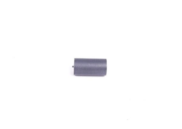 11667528505 - BMW Cap Per 5 E60 E61 F07 F10 F11 6 E63 E64 F06 F12 F13 7 E65 F01 F02 F03 F04 X5