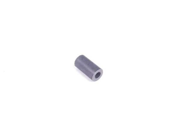 11667528505 - BMW Cap Per 5 E60 E61 F07 F10 F11 6 E63 E64 F06 F12 F13 7 E65 F01 F02 F03 F04 X5