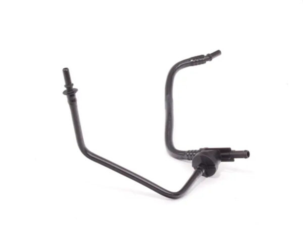 11667550007 - NEW MINI COOPER S PUMP R52 BOOSTER SUCK BEAM WITH LINES 11667550007