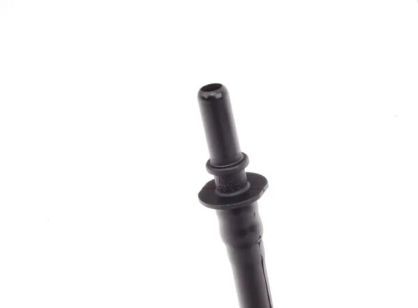 11667550007 - NEW MINI COOPER S PUMP R52 BOOSTER SUCK BEAM WITH LINES 11667550007