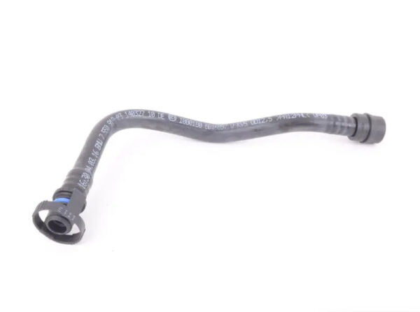 11667550919 - BMW E60N E61N PERFORMANCE BRAKE UNIT DEPRESSION VACUUM LINE M 11667550919 06-12