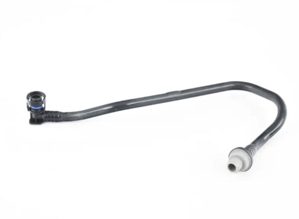 11667551594 - NEW BMW E70 SUV POWER BRAKE UNIT DEPRESSION VACUUM LINE 11667551594 GENUINE