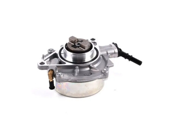 11667556919 - MINI COOPER S R56 brake vacuum pump 11667556919 NEW ORIGINAL