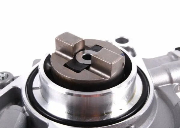11667556919 - MINI COOPER S R56 brake vacuum pump 11667556919 NEW ORIGINAL