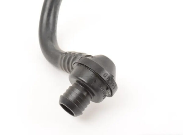 11667560242 - NEW BMW 5 E60 BRAKE VACUUM HOSE 7560242 11667560242 ORIGINAL