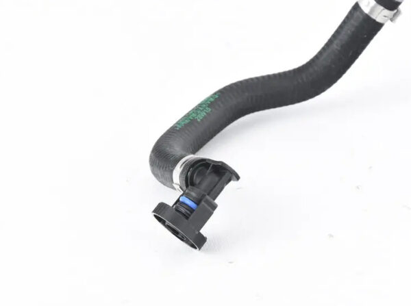 11667564502 - NEW BMW X5 E70 BRAKE BOOSTER DEPRESSION VACUUM PIPE 11667564502