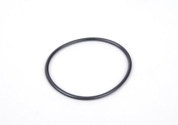 11667566483 - Original BMW F20 F31 O-ring 11667566483