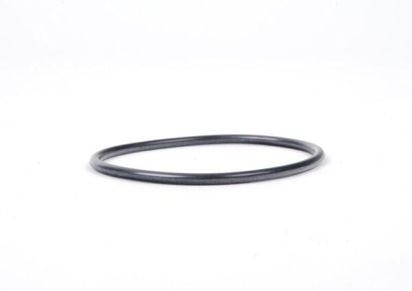 11667566483 - Original BMW F20 F31 O-ring 11667566483