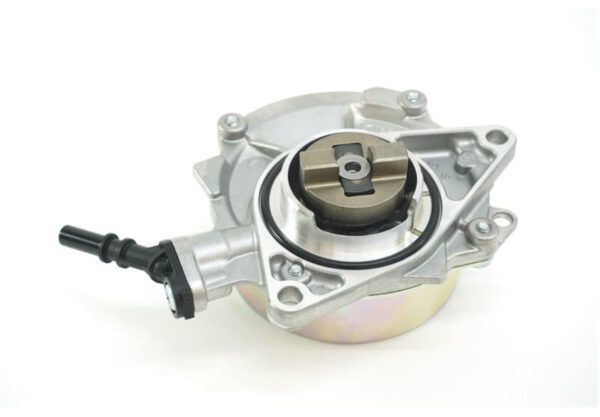 11667570813 - NEW MINI CONVERTIBLE R57 VACUUM PUMP 11667570813 7570813 ORIGINAL