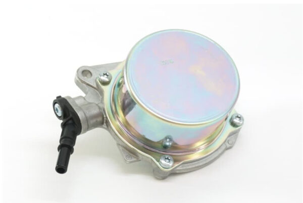 11667570813 - NEW MINI CONVERTIBLE R57 VACUUM PUMP 11667570813 7570813 ORIGINAL