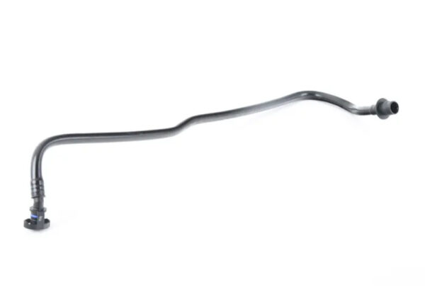 11667575774 - NEW BMW 1 COUPE E82 CURRENT VACUUM TUBE HOSE 11667575774 7575774 ORIGINAL