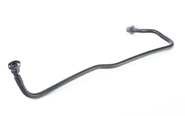 11667575774 - NEW BMW 1 COUPE E82 CURRENT VACUUM TUBE HOSE 11667575774 7575774 ORIGINAL
