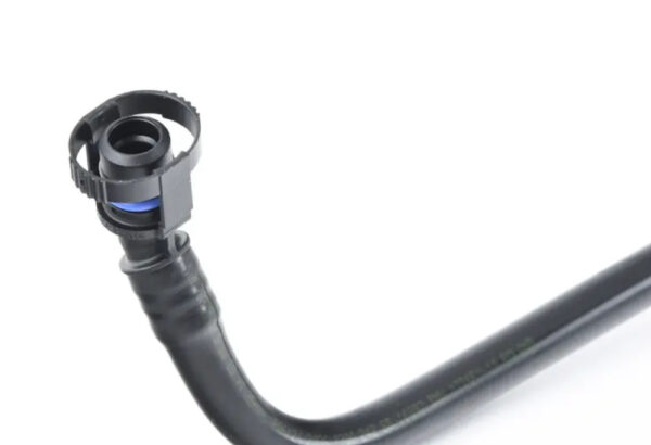 11667575774 - NEW BMW 1 COUPE E82 CURRENT VACUUM TUBE HOSE 11667575774 7575774 ORIGINAL