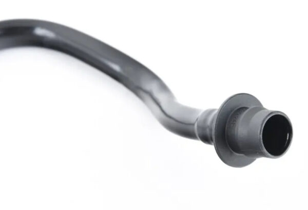 11667575774 - NEW BMW 1 COUPE E82 CURRENT VACUUM TUBE HOSE 11667575774 7575774 ORIGINAL