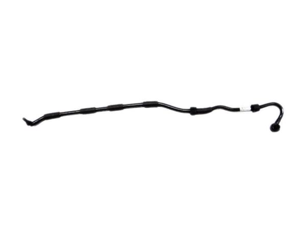11667601031 - BMW F20 F21 F22 F23 F30 F31 F32 F33 F34 F36 Non Return Valve Intake Hose