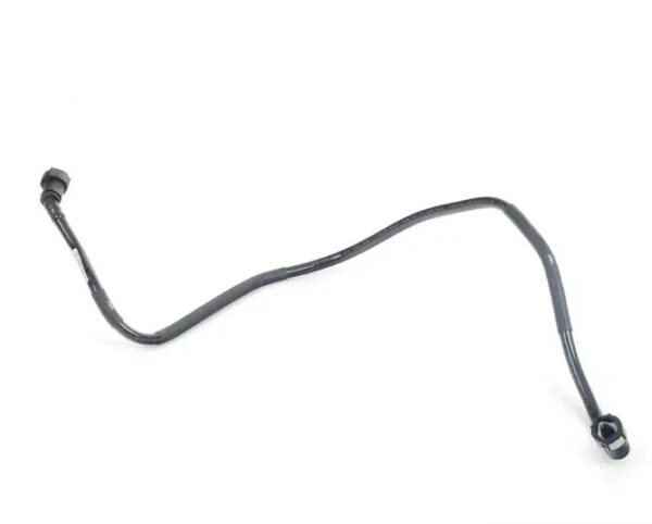 11667619470 - NEW MINI CLUBMAN R55 BRAKE BOOSTER DEPRESSION VACUUM PIPE 11667619470