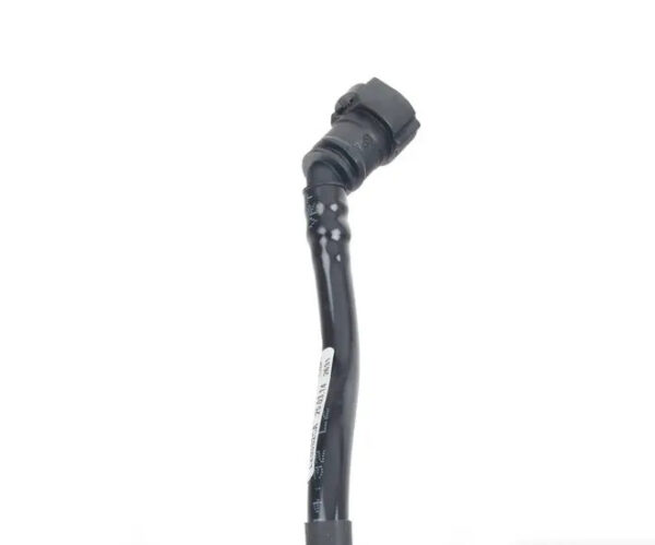 11667619470 - NEW MINI CLUBMAN R55 BRAKE BOOSTER DEPRESSION VACUUM PIPE 11667619470